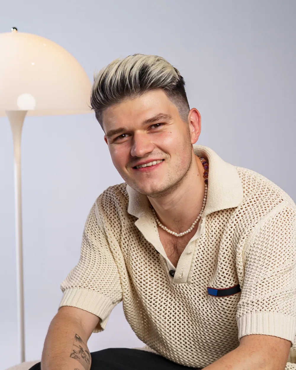 Philipp Kaul