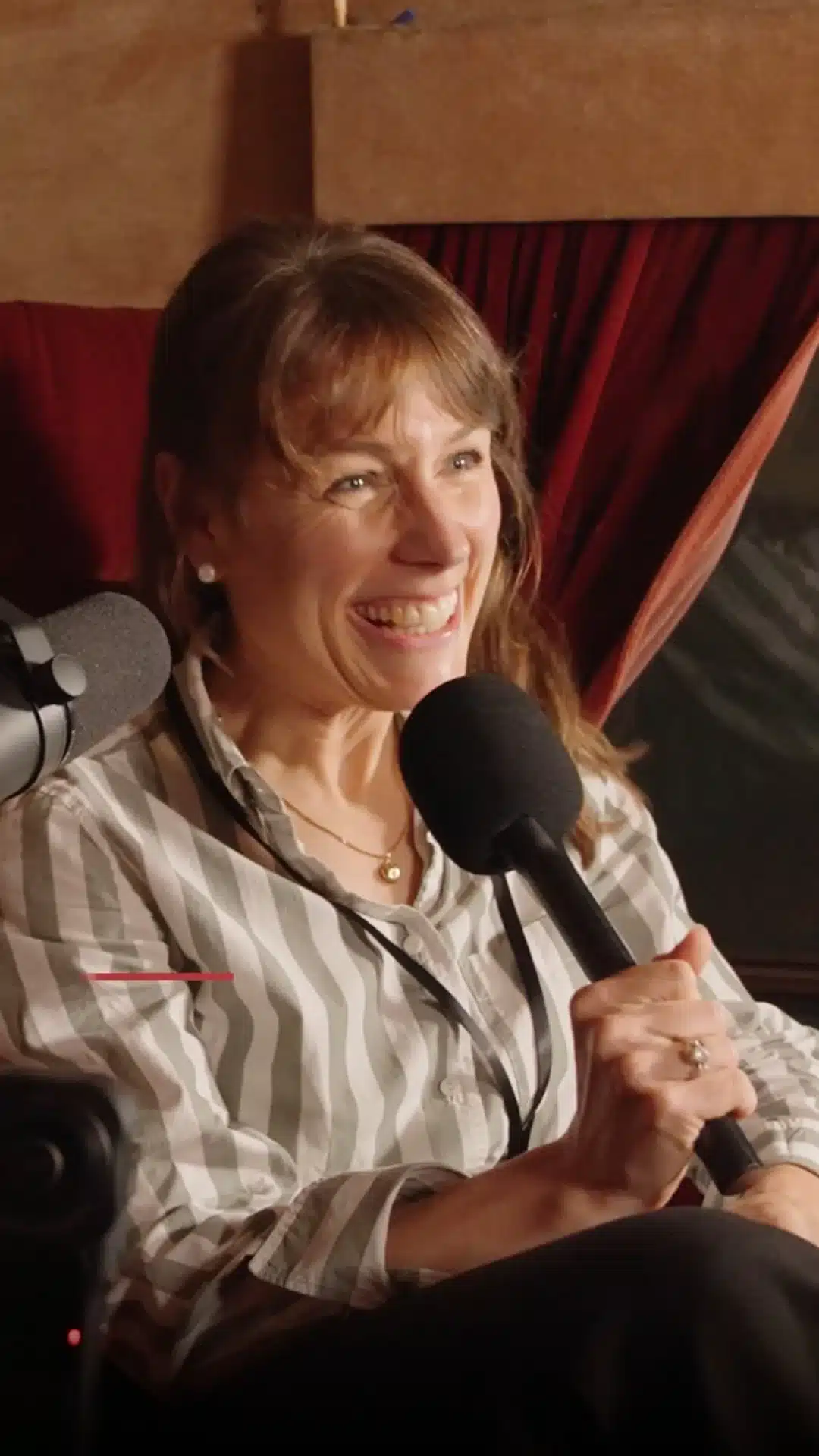 Inga Cramer