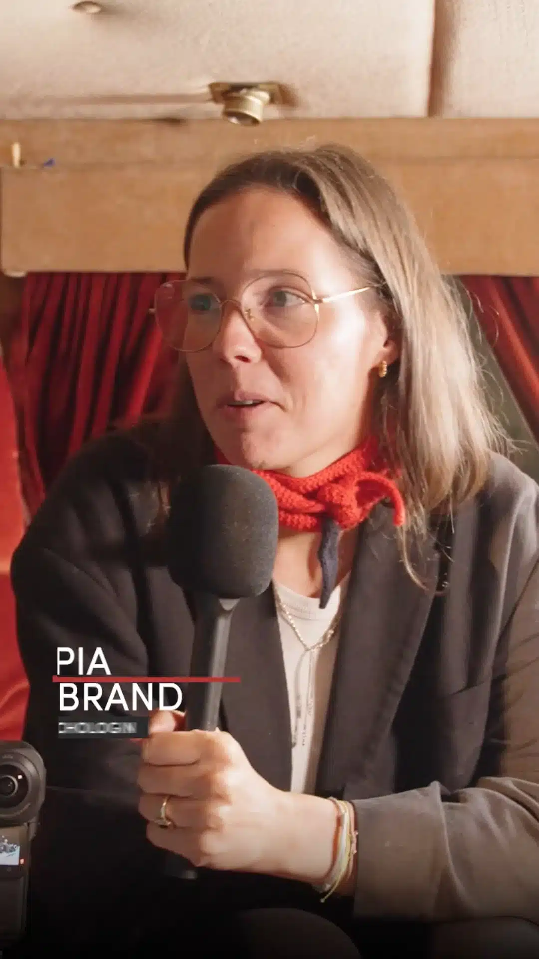 Pia Brand